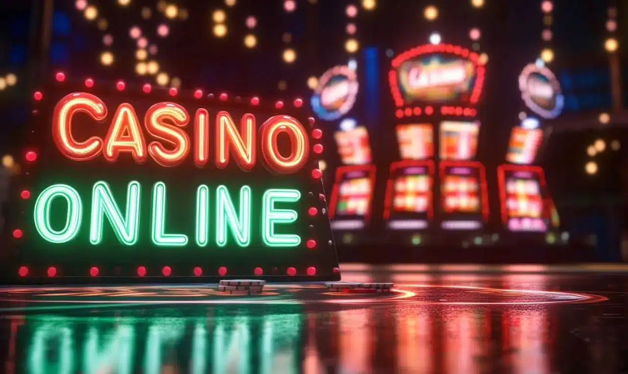 9Winz India's 's Games - Slots, Casino 9Winz Mobile Gaming