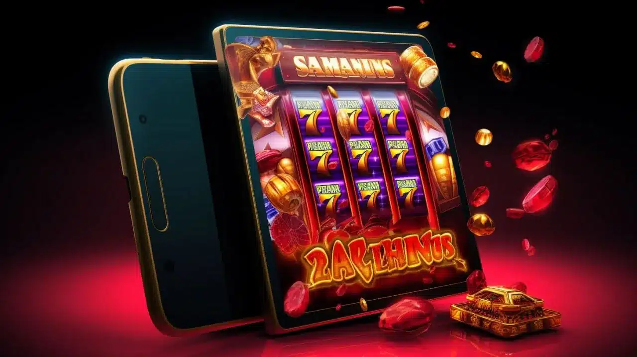 India Mobile 9Winz Games - Games's Easy 